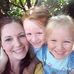 Melissa Longmore - Facebook