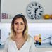 Melissa Longmore - Facebook