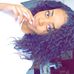 Melissa Longmore - Facebook