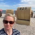 Melissa Longmore - @longmore.melissa - Instagram