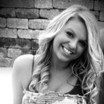 Melissa Longmore - Facebook