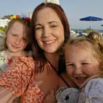 Melissa Longmore - @mel_2989_long - Instagram