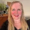 melissalongcore - @melissalongcore - TikTok