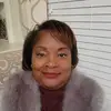 melissalongmire - @melissalongmire - TikTok