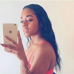 melissalongmore - @lucky_chvrmm - Instagram
