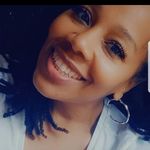 mellissa longmore - @melissalongmore50 - Instagram