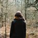Melissa J Longshore - Facebook
