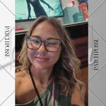 Melissa Longshore - @longshore434 - Instagram