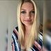 Melissa Longshore - Facebook