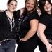 Melissa Longshore - Facebook