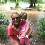 Melissa Longshore - @melissa.longshore - Instagram