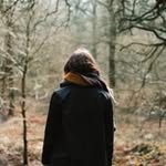 Melissa Longshore - @longshoremelissa002 - Instagram
