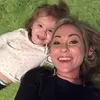 melissalongshore2 - @melissalongshore2 - TikTok