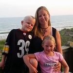 Melissa - @melissalongwell - Instagram
