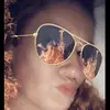 Melissa Long - @melissa.long0 - TikTok