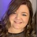 Melissa Longwell - Facebook