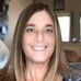 Melissa Longwell Harkins - Facebook