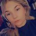 Melissa Lovewell - Facebook