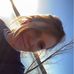 Melisa Lamar - Facebook