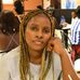 Melissa Looma - Facebook