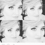 Melissa loomer - @melicat0921 - Instagram