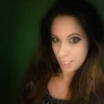 Melissa Loomer - @melissa_2618_ - Instagram