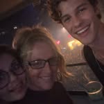 Melissa Loomer - @melisstb12patriotfan - Instagram