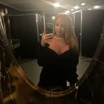 ~ 𝓶𝓮𝓵𝓲𝓼𝓼𝓪 ~ - @lorusso_melissa - Instagram