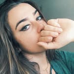 𝔐 𝔢 𝔩 𝔦 𝔰 𝔰 𝔞 - @melissalorusso_ - Instagram