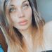Melissa Lo Russo - Facebook