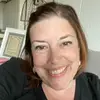 Melissa LoRusso376 - @melissalorusso376 - TikTok
