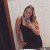 Melissa Lorusso - Facebook