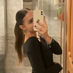 melissa lorusso - @meli_lorusso - Instagram