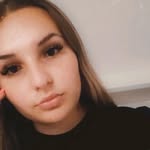Mélissa Lorusso - @lorusso2077 - Instagram