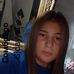 Melissa Lorusso - Facebook