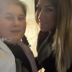 Melissa Lorusso - @lorusso4934 - Instagram