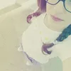Melissa Lorusso - @mellylorus - TikTok