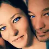 Melissa Borys-Lowder - @missylowder - TikTok