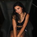Melissa Lowder - @melissalowderj - Instagram