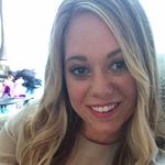 Melissa Lowder - @missydivinitydesign - Instagram