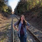 Melissa Lowder - @joyclouds11 - Instagram