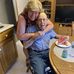 Melissa Lowder - Facebook