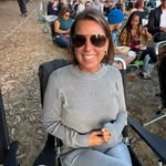 Melissa Lowder - @melissarlowder - Instagram