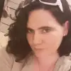 Melissa Lowder - @melissalowder6 - TikTok