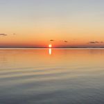 Melissa Lowder - @mlo1218 - Instagram
