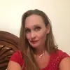 Melissa Lowder - @melissalowder1 - TikTok