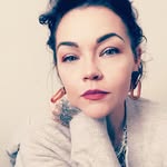 Melissa Lowder - @mellowder2023 - Instagram