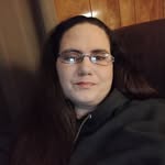 Melissa Lowder Edge - @waxymomma90 - Instagram