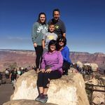 Melissa Lowder Loy - @melissa.loy.79 - Instagram