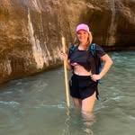 Melissa Lowder Nenortas - @mnenortas - Instagram